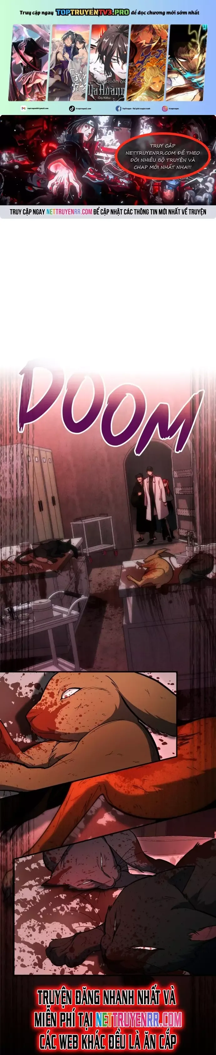 đọc truyện Làm Sao Sống Như Một Trị Liệu Sư Ngầm? Chương 65 ảnh 3 tại Thiên Thai Truyện