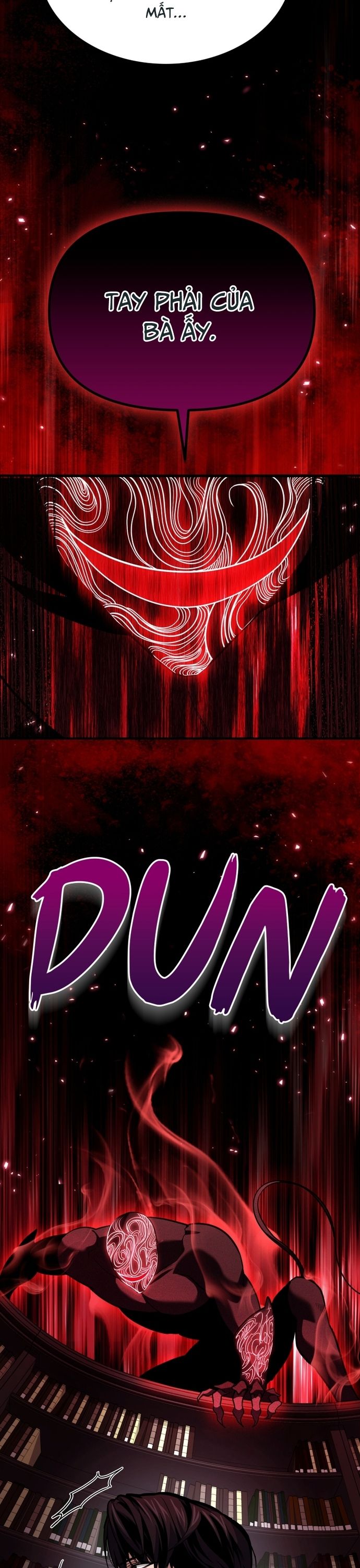 đọc truyện Làm Sao Sống Như Một Trị Liệu Sư Ngầm? Chương 65 ảnh 22 tại Thiên Thai Truyện