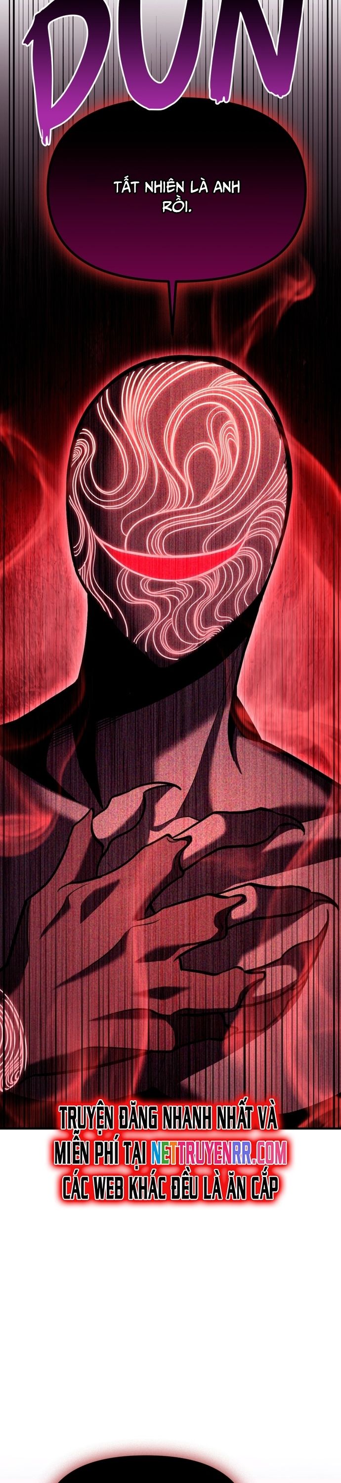 đọc truyện Làm Sao Sống Như Một Trị Liệu Sư Ngầm? Chương 65 ảnh 34 tại Thiên Thai Truyện