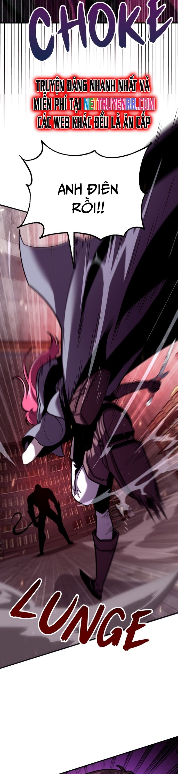 đọc truyện Làm Sao Sống Như Một Trị Liệu Sư Ngầm? Chương 65 ảnh 37 tại Thiên Thai Truyện