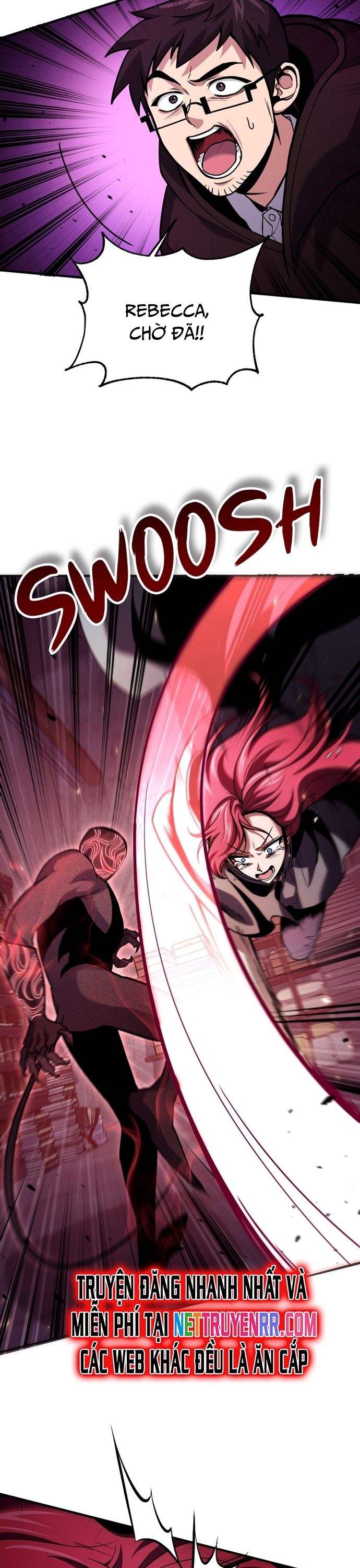 đọc truyện Làm Sao Sống Như Một Trị Liệu Sư Ngầm? Chương 65 ảnh 38 tại Thiên Thai Truyện