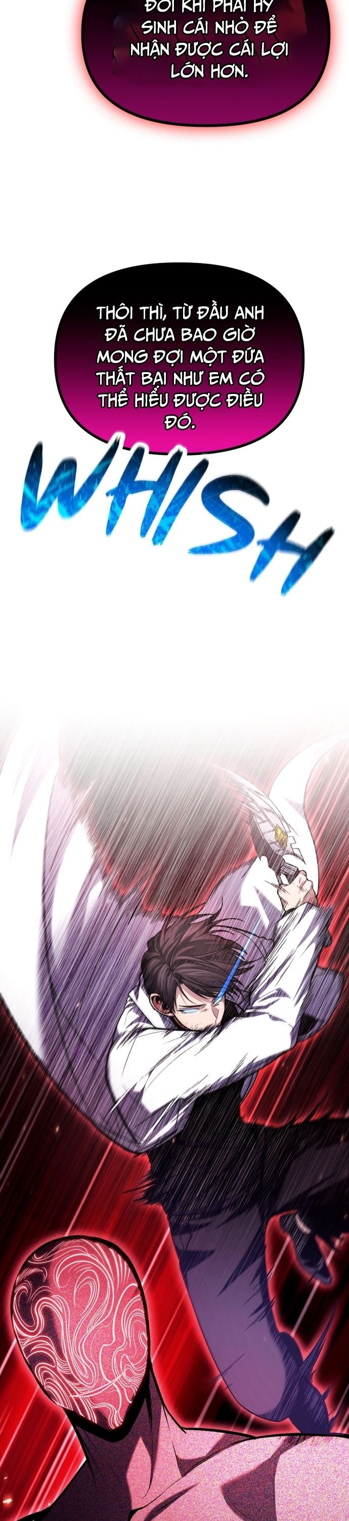 đọc truyện Làm Sao Sống Như Một Trị Liệu Sư Ngầm? Chương 65 ảnh 43 tại Thiên Thai Truyện