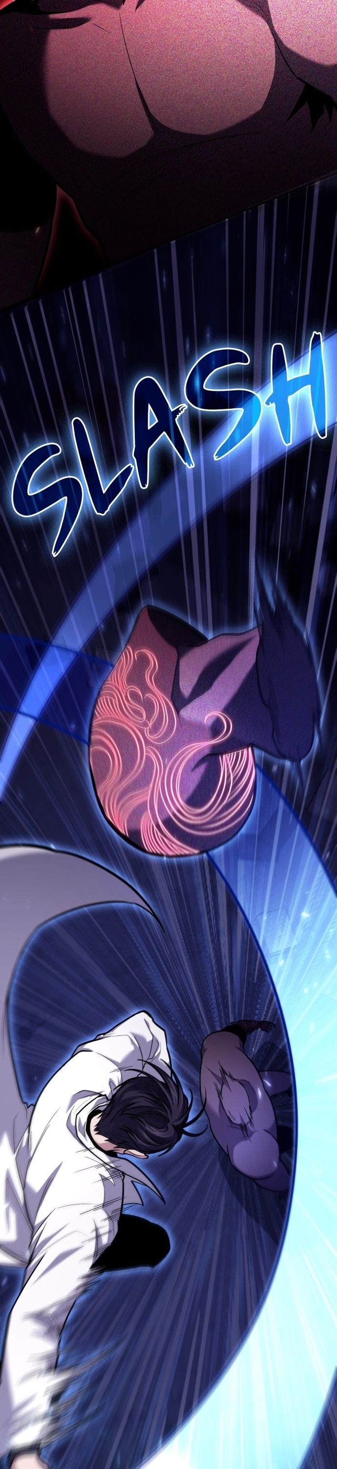 đọc truyện Làm Sao Sống Như Một Trị Liệu Sư Ngầm? Chương 65 ảnh 44 tại Thiên Thai Truyện