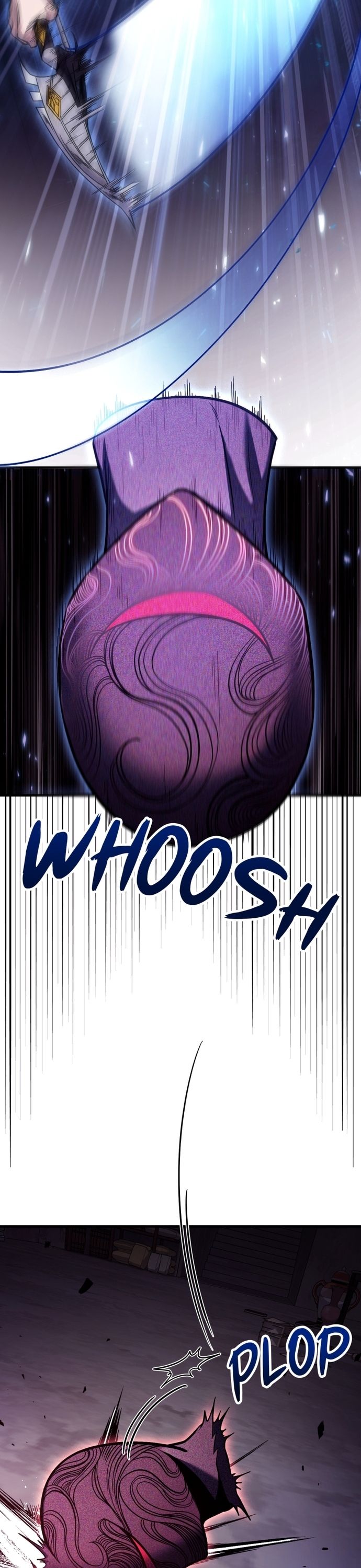 đọc truyện Làm Sao Sống Như Một Trị Liệu Sư Ngầm? Chương 65 ảnh 45 tại Thiên Thai Truyện