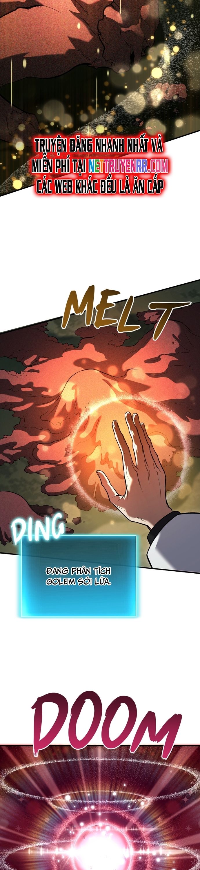 đọc truyện Làm Sao Sống Như Một Trị Liệu Sư Ngầm? Chương 65 ảnh 9 tại Thiên Thai Truyện