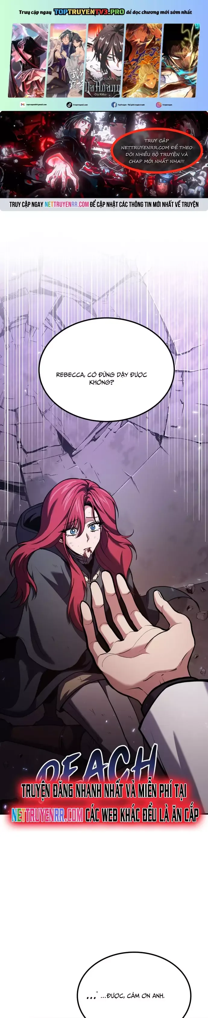 đọc truyện Làm Sao Sống Như Một Trị Liệu Sư Ngầm? Chương 66 ảnh 3 tại Thiên Thai Truyện