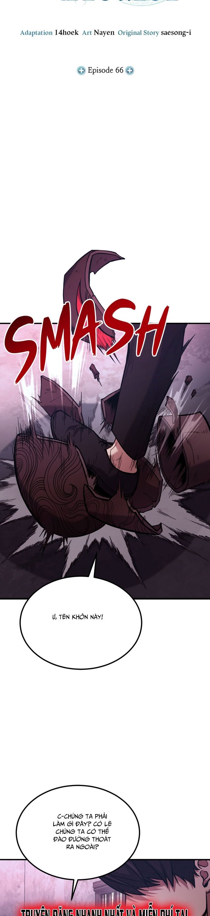 đọc truyện Làm Sao Sống Như Một Trị Liệu Sư Ngầm? Chương 66 ảnh 12 tại Thiên Thai Truyện