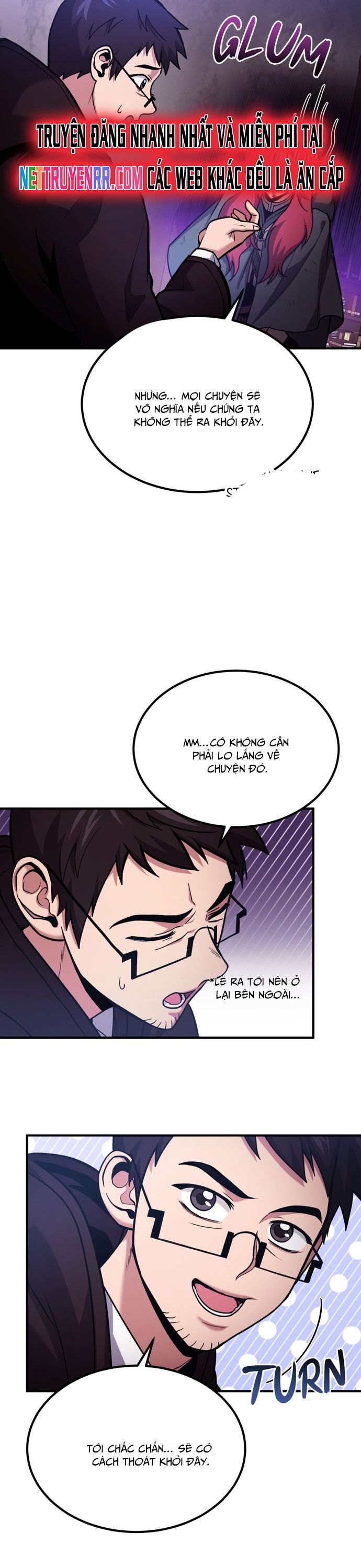 đọc truyện Làm Sao Sống Như Một Trị Liệu Sư Ngầm? Chương 66 ảnh 15 tại Thiên Thai Truyện