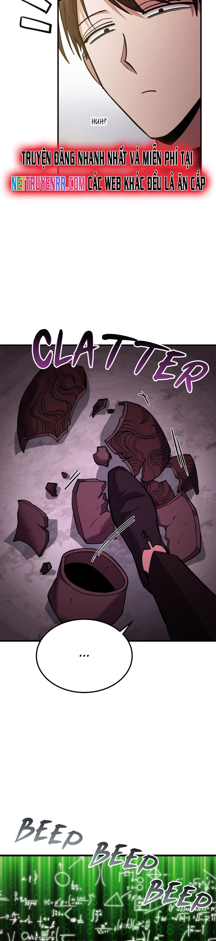 đọc truyện Làm Sao Sống Như Một Trị Liệu Sư Ngầm? Chương 66 ảnh 17 tại Thiên Thai Truyện