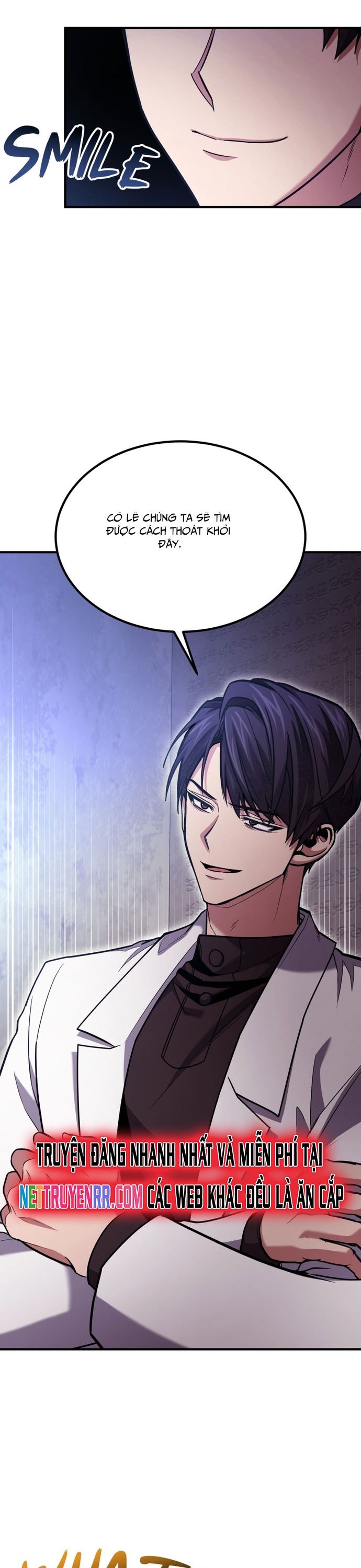 đọc truyện Làm Sao Sống Như Một Trị Liệu Sư Ngầm? Chương 66 ảnh 19 tại Thiên Thai Truyện