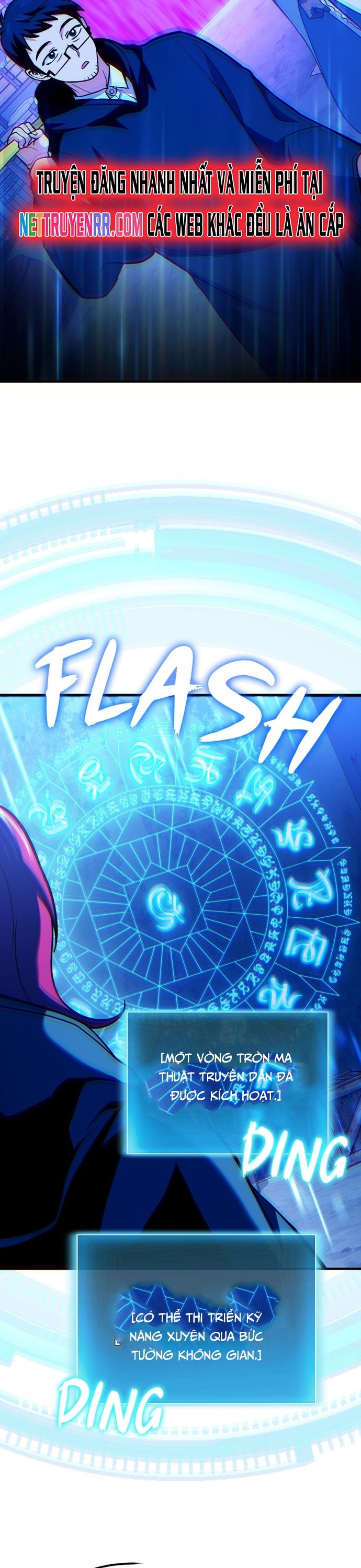 đọc truyện Làm Sao Sống Như Một Trị Liệu Sư Ngầm? Chương 66 ảnh 25 tại Thiên Thai Truyện