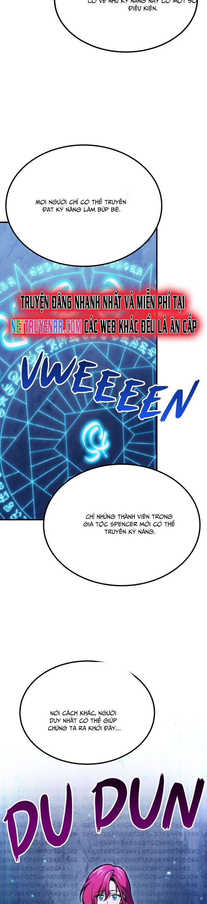 đọc truyện Làm Sao Sống Như Một Trị Liệu Sư Ngầm? Chương 66 ảnh 27 tại Thiên Thai Truyện