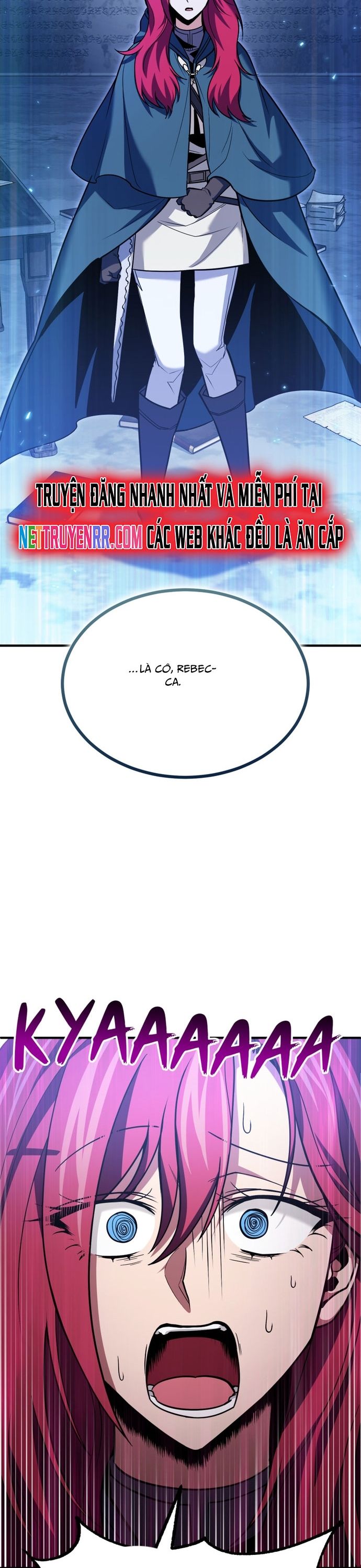 đọc truyện Làm Sao Sống Như Một Trị Liệu Sư Ngầm? Chương 66 ảnh 28 tại Thiên Thai Truyện