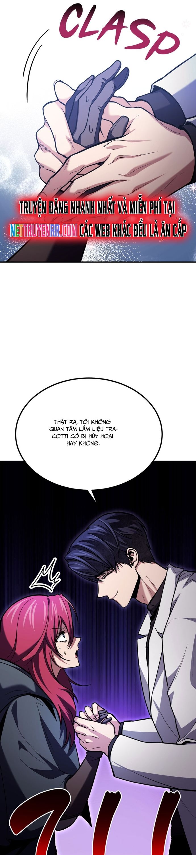 đọc truyện Làm Sao Sống Như Một Trị Liệu Sư Ngầm? Chương 66 ảnh 30 tại Thiên Thai Truyện