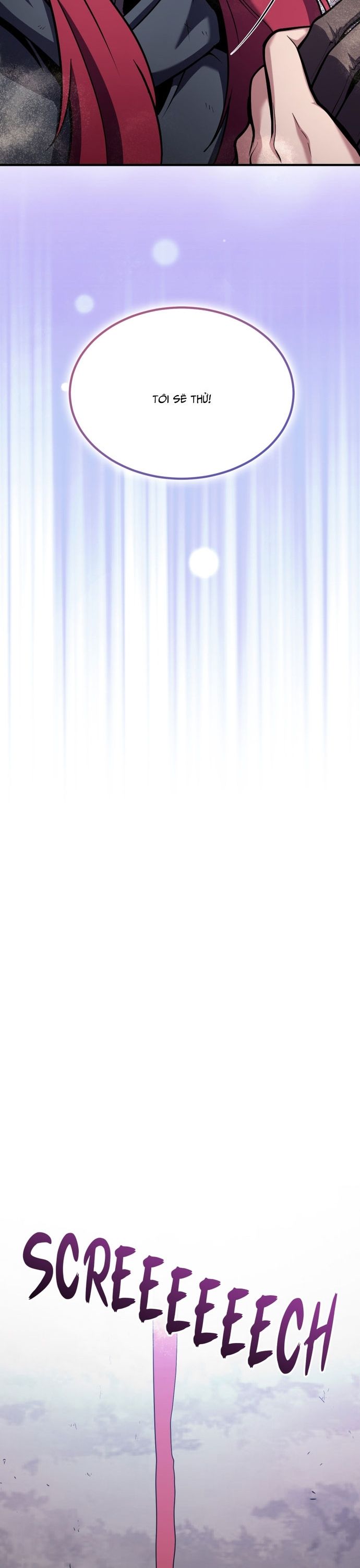 đọc truyện Làm Sao Sống Như Một Trị Liệu Sư Ngầm? Chương 66 ảnh 35 tại Thiên Thai Truyện