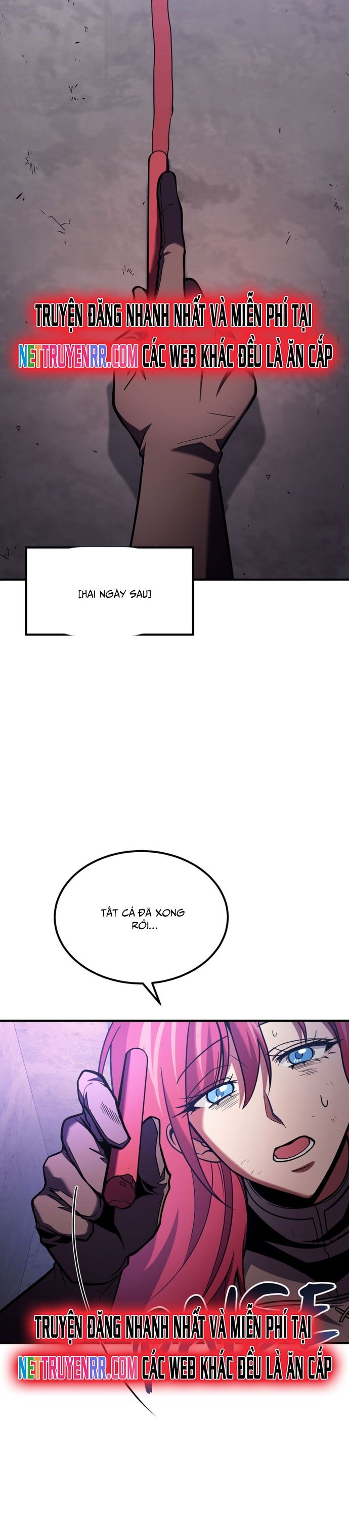 đọc truyện Làm Sao Sống Như Một Trị Liệu Sư Ngầm? Chương 66 ảnh 36 tại Thiên Thai Truyện