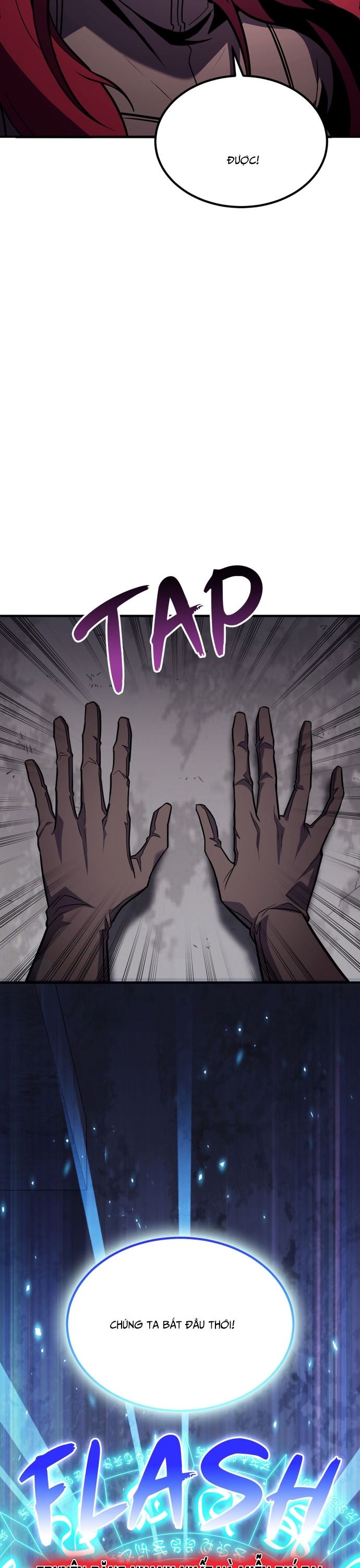 đọc truyện Làm Sao Sống Như Một Trị Liệu Sư Ngầm? Chương 66 ảnh 41 tại Thiên Thai Truyện