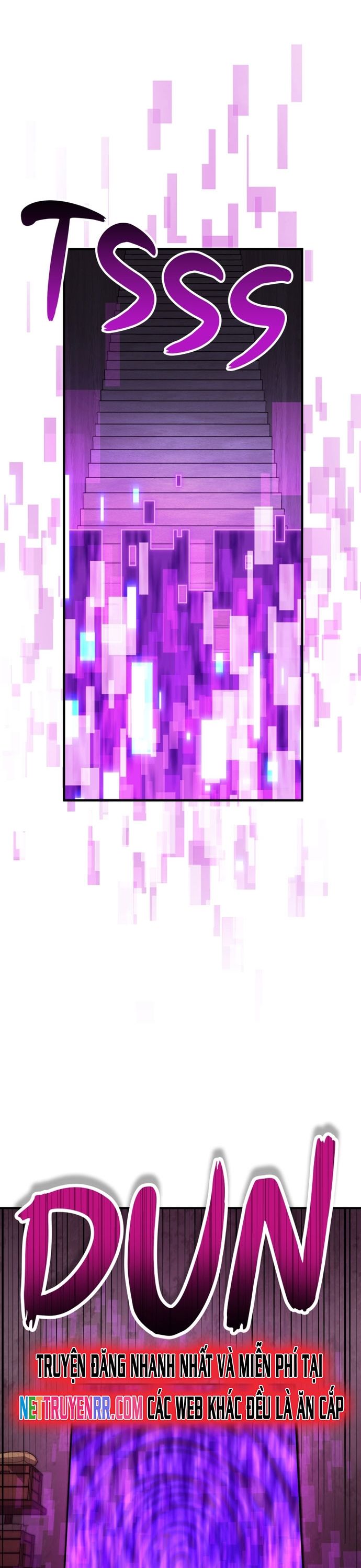 đọc truyện Làm Sao Sống Như Một Trị Liệu Sư Ngầm? Chương 66 ảnh 6 tại Thiên Thai Truyện