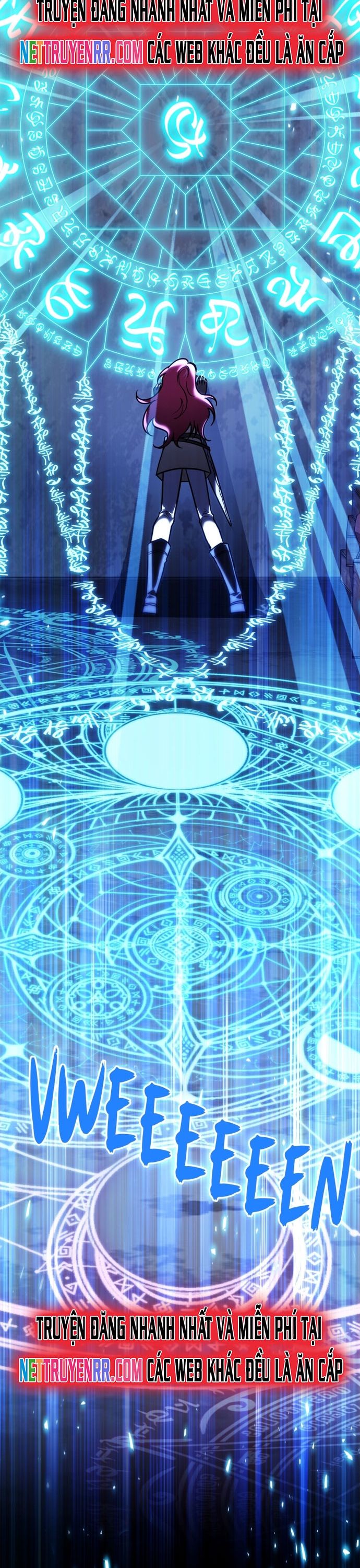 đọc truyện Làm Sao Sống Như Một Trị Liệu Sư Ngầm? Chương 66 ảnh 42 tại Thiên Thai Truyện