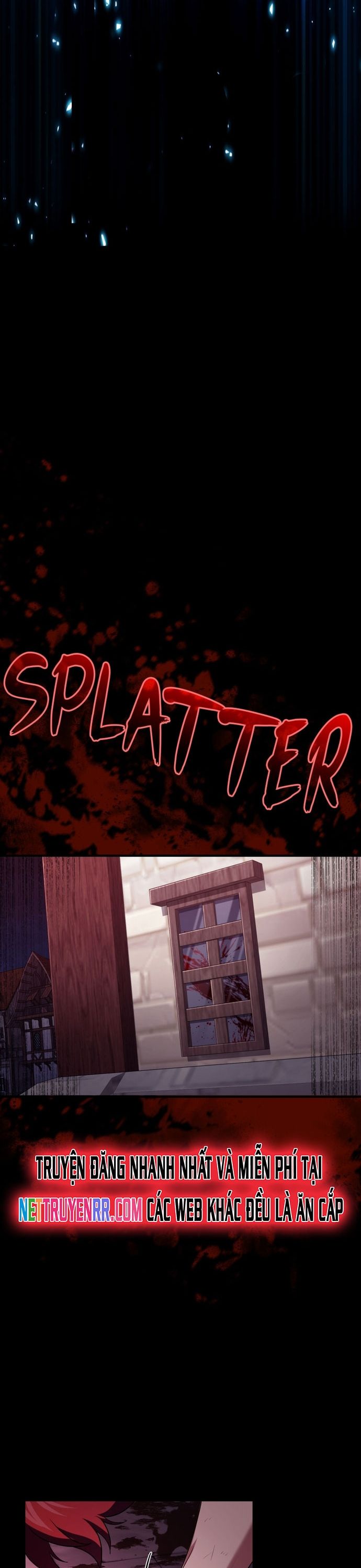 đọc truyện Làm Sao Sống Như Một Trị Liệu Sư Ngầm? Chương 66 ảnh 43 tại Thiên Thai Truyện