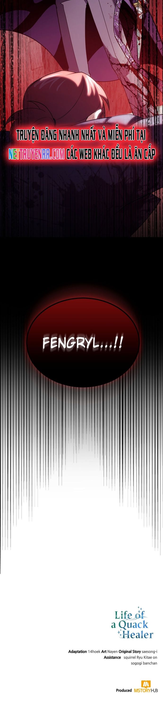 đọc truyện Làm Sao Sống Như Một Trị Liệu Sư Ngầm? Chương 66 ảnh 45 tại Thiên Thai Truyện