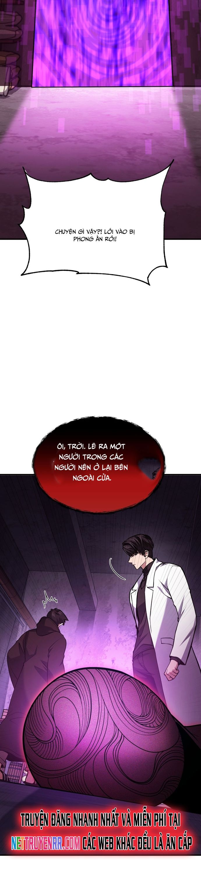 đọc truyện Làm Sao Sống Như Một Trị Liệu Sư Ngầm? Chương 66 ảnh 7 tại Thiên Thai Truyện