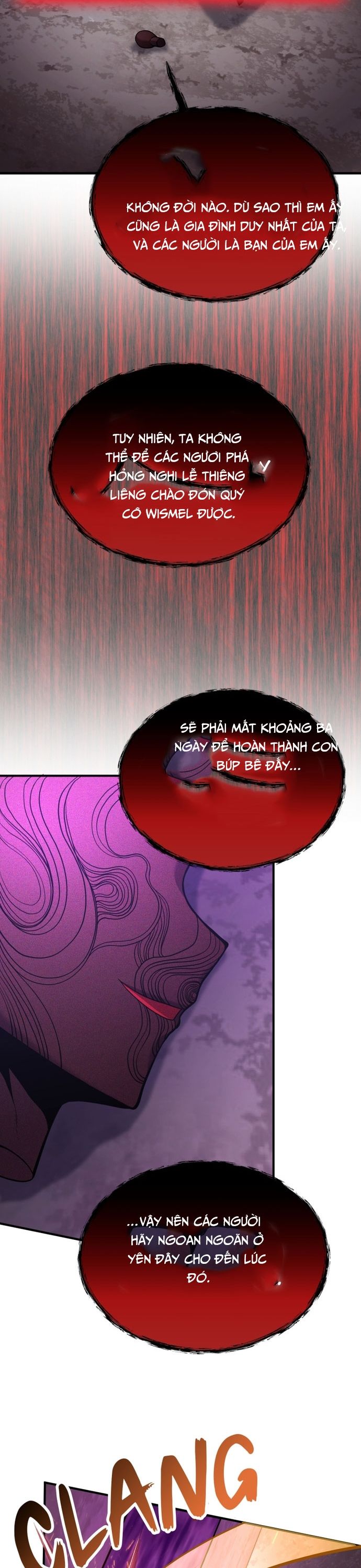 đọc truyện Làm Sao Sống Như Một Trị Liệu Sư Ngầm? Chương 66 ảnh 9 tại Thiên Thai Truyện