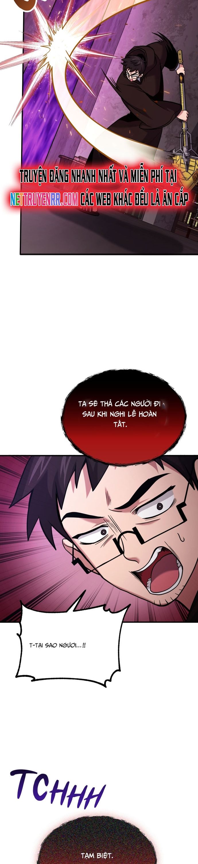 đọc truyện Làm Sao Sống Như Một Trị Liệu Sư Ngầm? Chương 66 ảnh 10 tại Thiên Thai Truyện