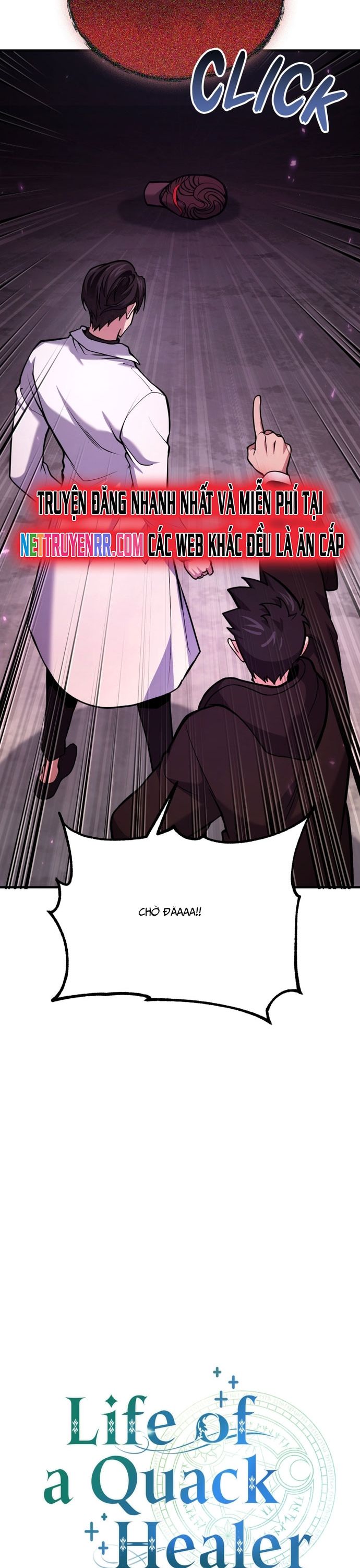 đọc truyện Làm Sao Sống Như Một Trị Liệu Sư Ngầm? Chương 66 ảnh 11 tại Thiên Thai Truyện