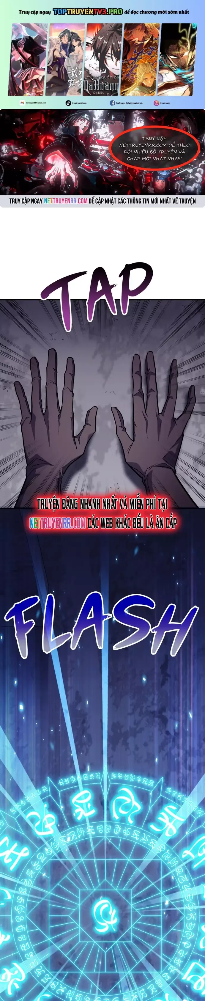 đọc truyện Làm Sao Sống Như Một Trị Liệu Sư Ngầm? Chương 67 ảnh 3 tại Thiên Thai Truyện