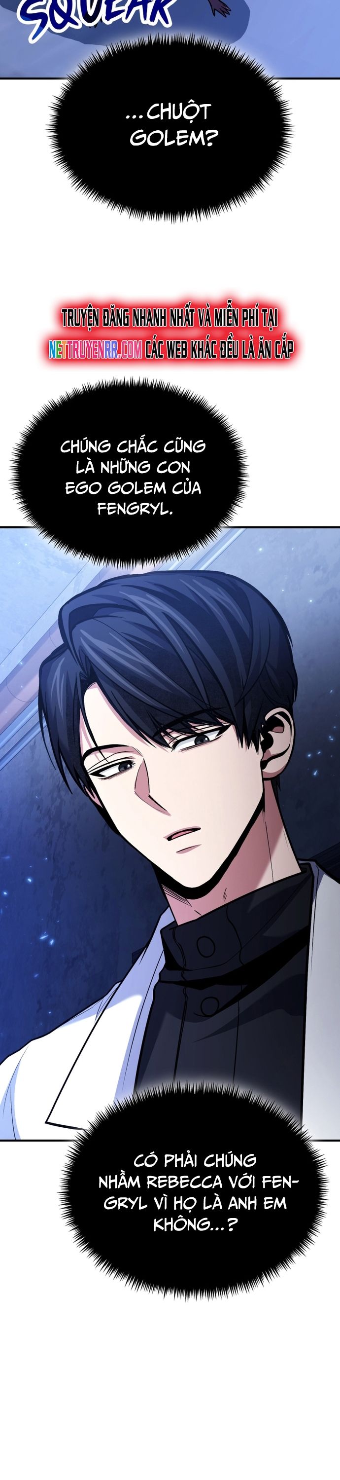 đọc truyện Làm Sao Sống Như Một Trị Liệu Sư Ngầm? Chương 67 ảnh 12 tại Thiên Thai Truyện