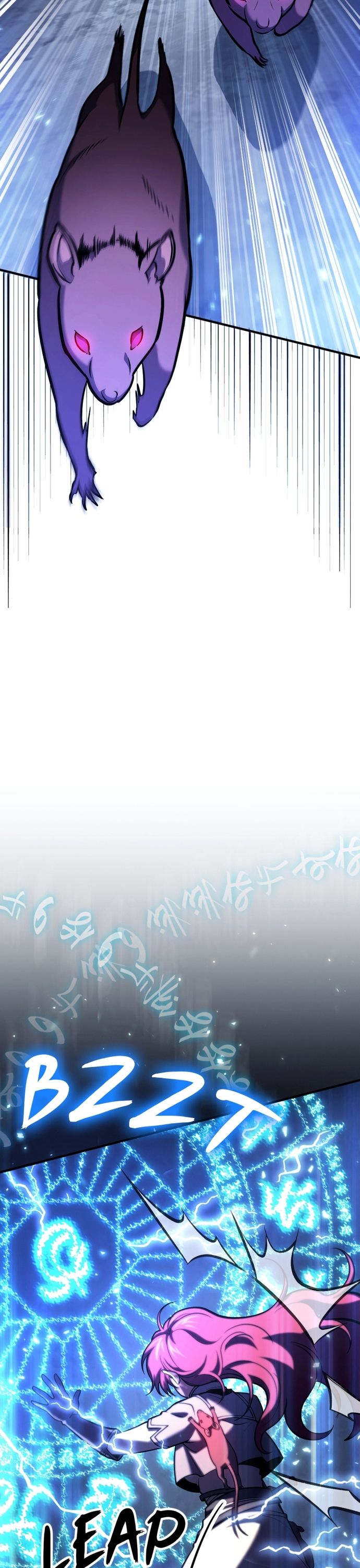 đọc truyện Làm Sao Sống Như Một Trị Liệu Sư Ngầm? Chương 67 ảnh 14 tại Thiên Thai Truyện