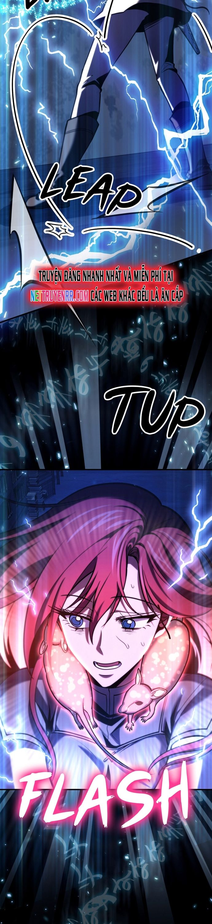 đọc truyện Làm Sao Sống Như Một Trị Liệu Sư Ngầm? Chương 67 ảnh 15 tại Thiên Thai Truyện