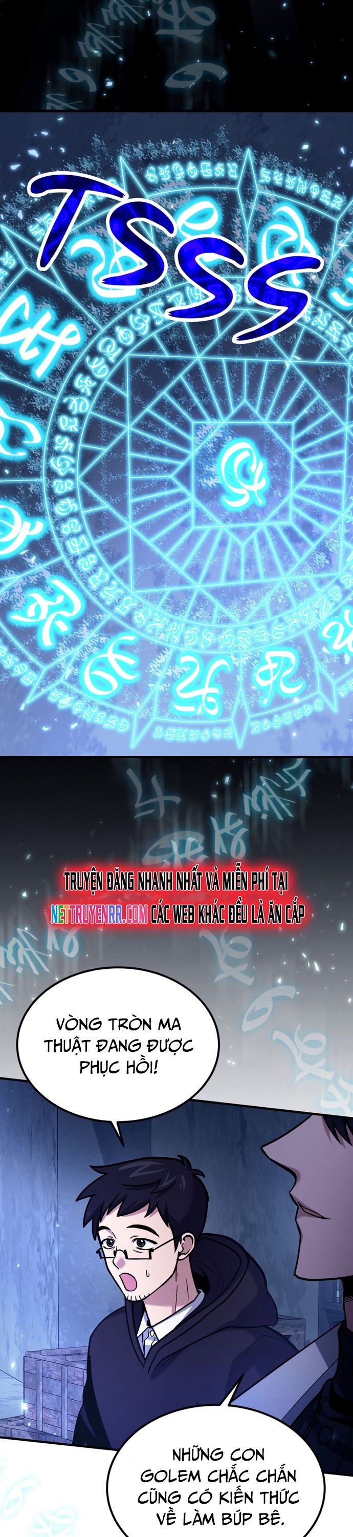 đọc truyện Làm Sao Sống Như Một Trị Liệu Sư Ngầm? Chương 67 ảnh 16 tại Thiên Thai Truyện