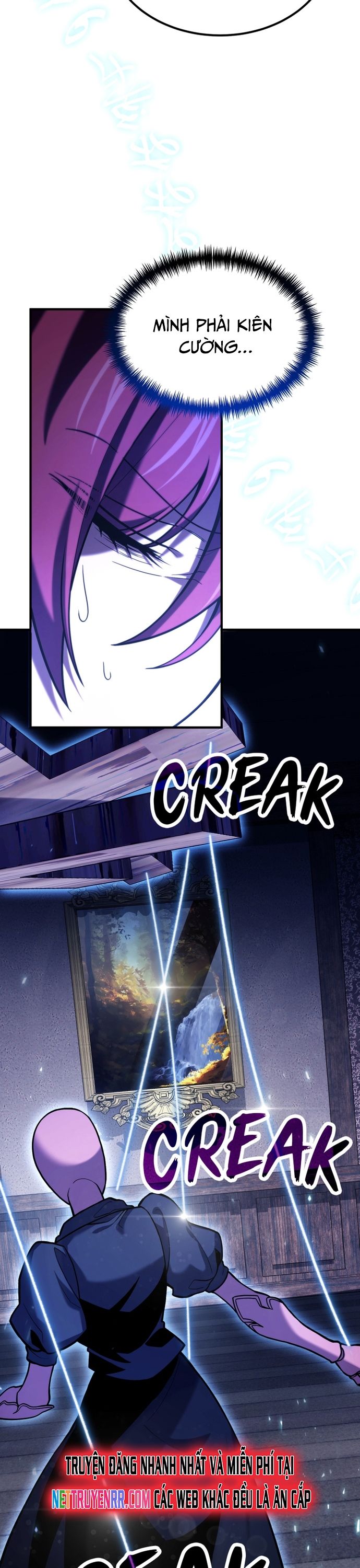 đọc truyện Làm Sao Sống Như Một Trị Liệu Sư Ngầm? Chương 67 ảnh 17 tại Thiên Thai Truyện