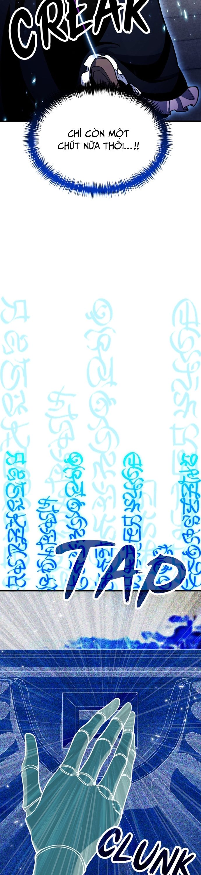 đọc truyện Làm Sao Sống Như Một Trị Liệu Sư Ngầm? Chương 67 ảnh 18 tại Thiên Thai Truyện