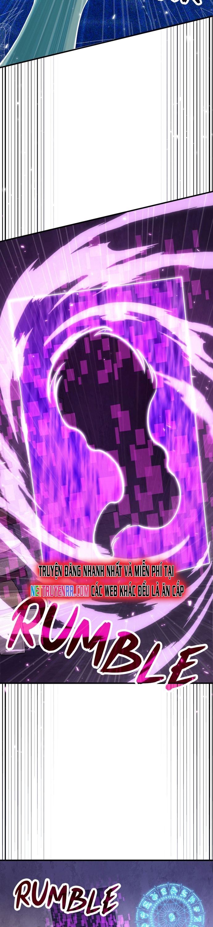 đọc truyện Làm Sao Sống Như Một Trị Liệu Sư Ngầm? Chương 67 ảnh 19 tại Thiên Thai Truyện