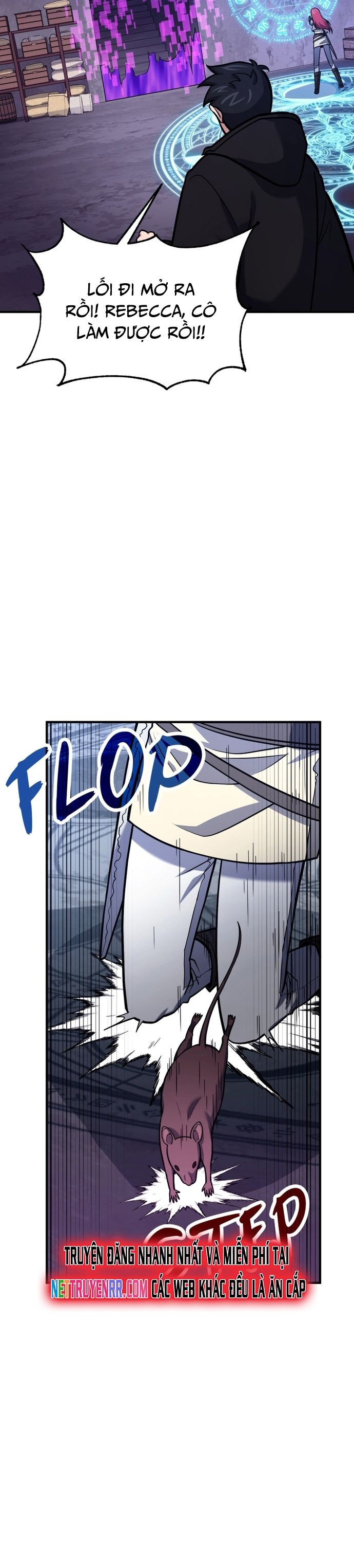 đọc truyện Làm Sao Sống Như Một Trị Liệu Sư Ngầm? Chương 67 ảnh 20 tại Thiên Thai Truyện