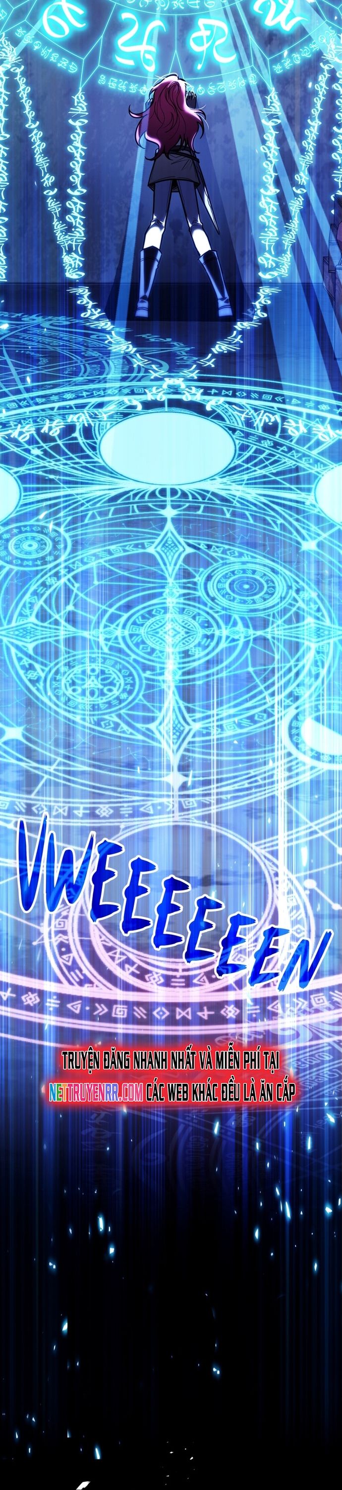 đọc truyện Làm Sao Sống Như Một Trị Liệu Sư Ngầm? Chương 67 ảnh 4 tại Thiên Thai Truyện