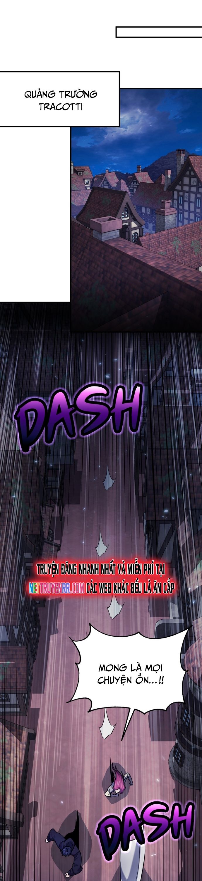 đọc truyện Làm Sao Sống Như Một Trị Liệu Sư Ngầm? Chương 67 ảnh 23 tại Thiên Thai Truyện