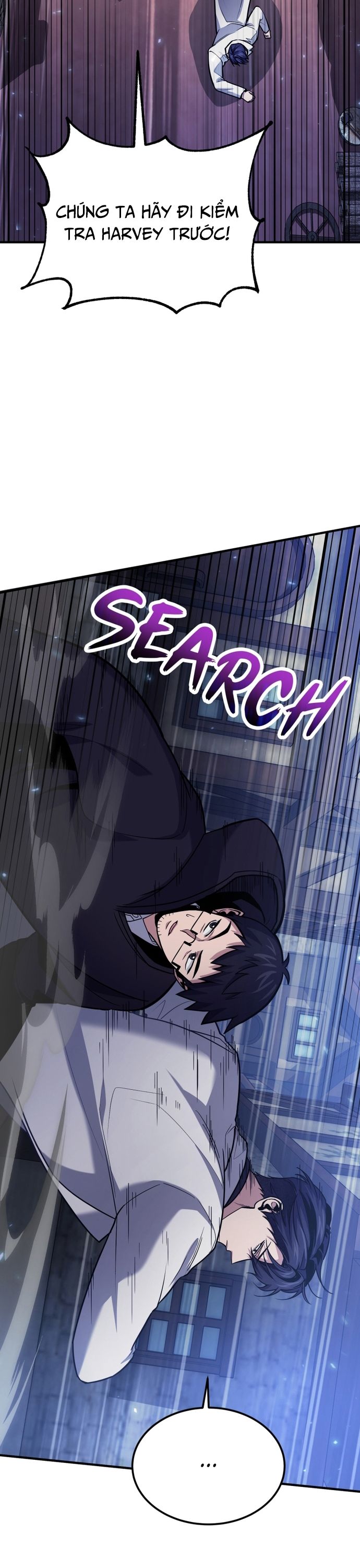 đọc truyện Làm Sao Sống Như Một Trị Liệu Sư Ngầm? Chương 67 ảnh 24 tại Thiên Thai Truyện