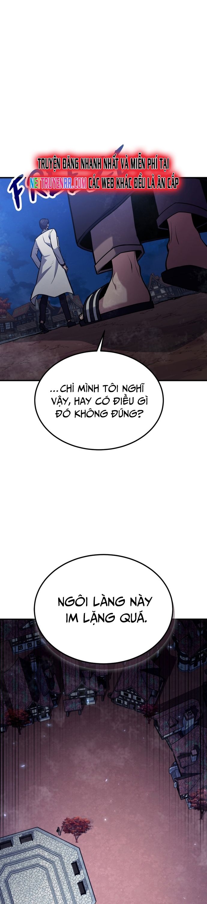 đọc truyện Làm Sao Sống Như Một Trị Liệu Sư Ngầm? Chương 67 ảnh 25 tại Thiên Thai Truyện