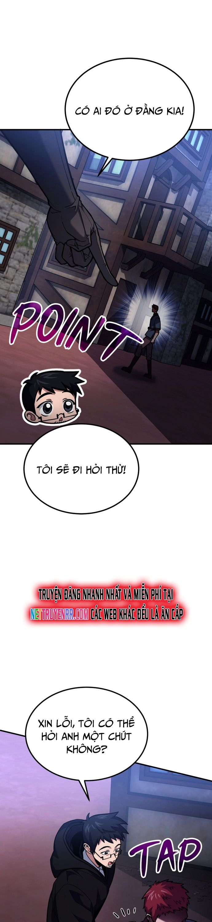 đọc truyện Làm Sao Sống Như Một Trị Liệu Sư Ngầm? Chương 67 ảnh 27 tại Thiên Thai Truyện