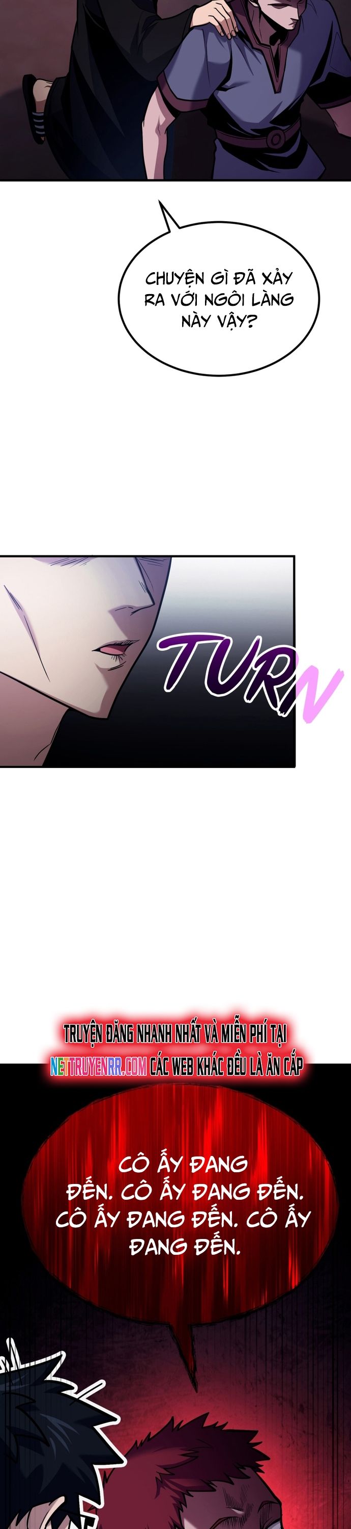 đọc truyện Làm Sao Sống Như Một Trị Liệu Sư Ngầm? Chương 67 ảnh 28 tại Thiên Thai Truyện