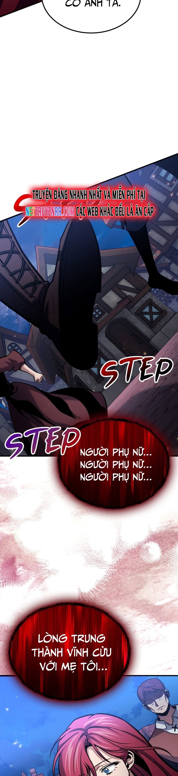 đọc truyện Làm Sao Sống Như Một Trị Liệu Sư Ngầm? Chương 67 ảnh 30 tại Thiên Thai Truyện