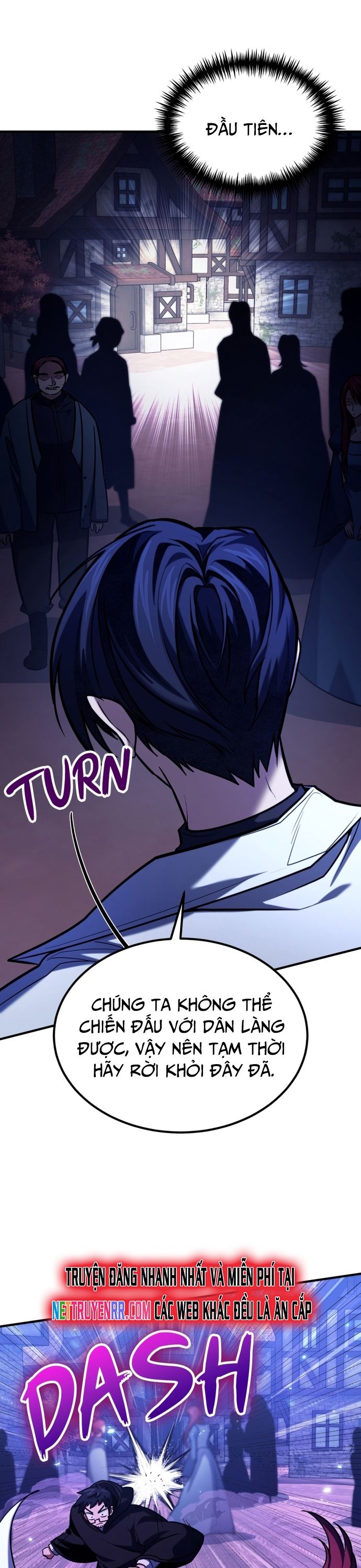 đọc truyện Làm Sao Sống Như Một Trị Liệu Sư Ngầm? Chương 67 ảnh 35 tại Thiên Thai Truyện