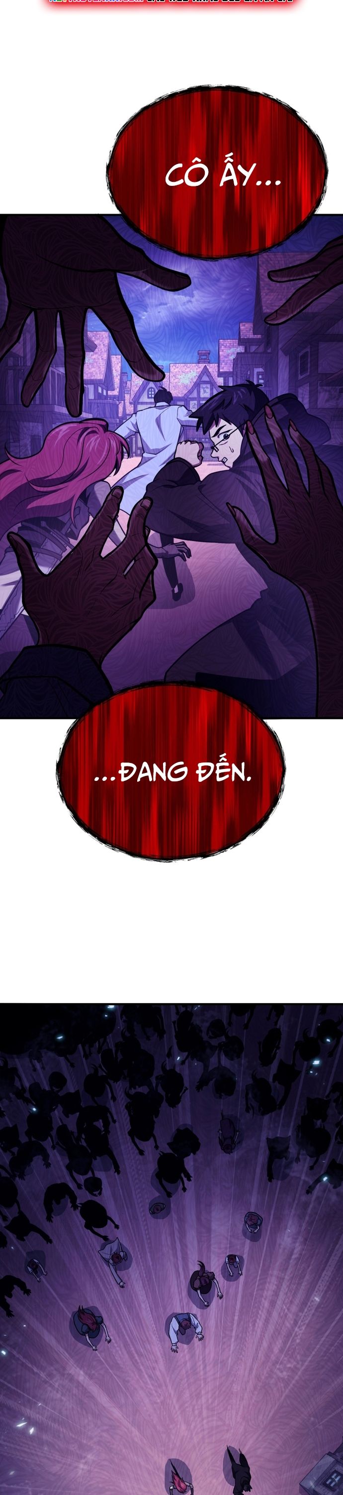 đọc truyện Làm Sao Sống Như Một Trị Liệu Sư Ngầm? Chương 67 ảnh 37 tại Thiên Thai Truyện