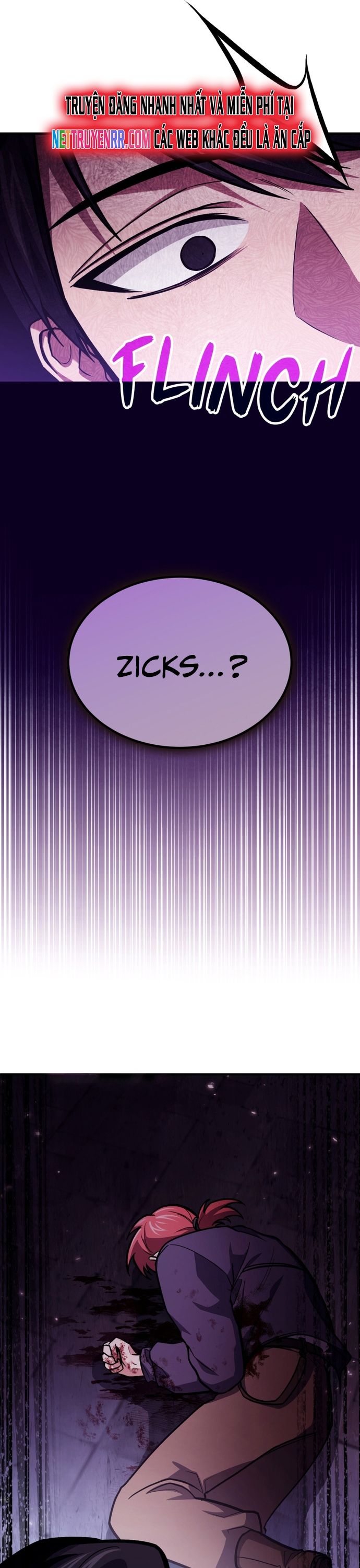 đọc truyện Làm Sao Sống Như Một Trị Liệu Sư Ngầm? Chương 67 ảnh 40 tại Thiên Thai Truyện