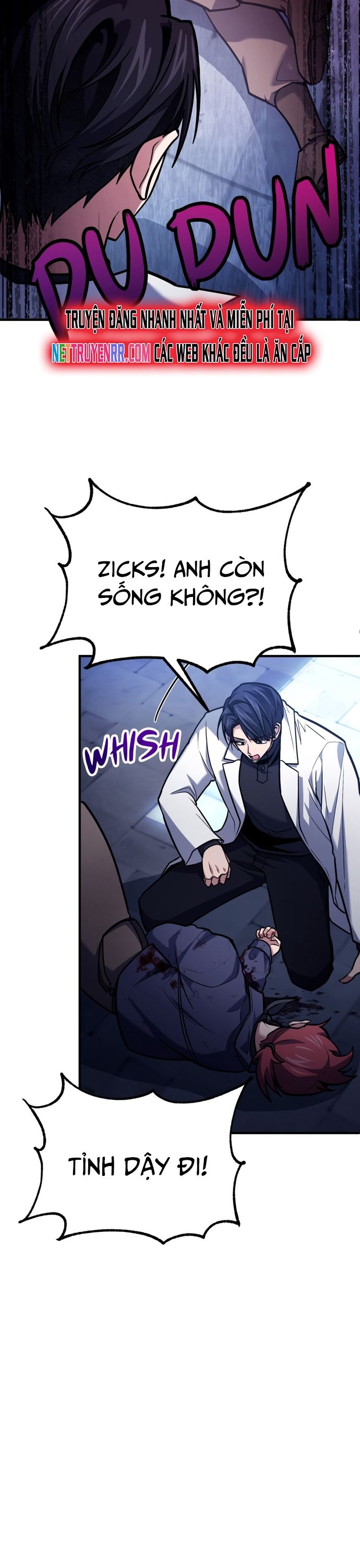 đọc truyện Làm Sao Sống Như Một Trị Liệu Sư Ngầm? Chương 67 ảnh 41 tại Thiên Thai Truyện