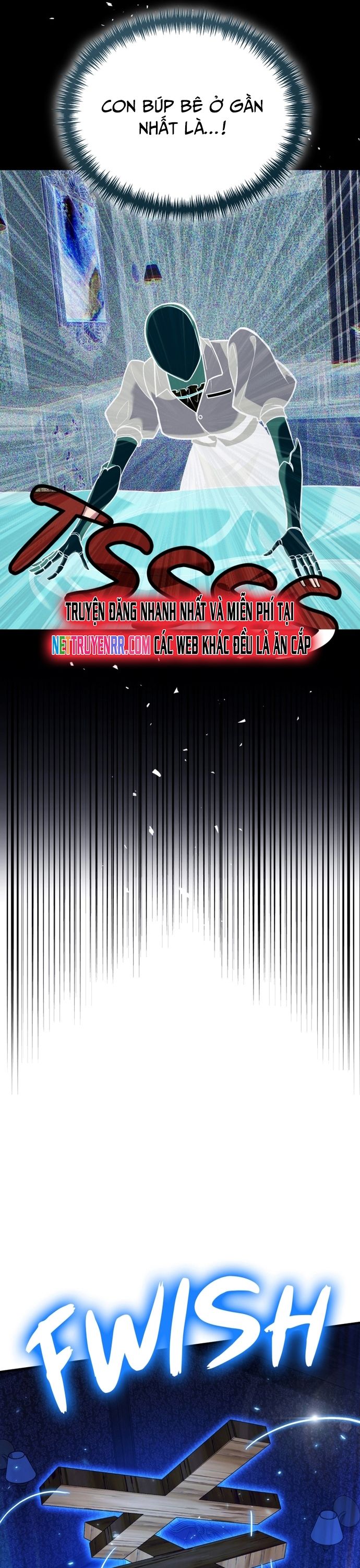 đọc truyện Làm Sao Sống Như Một Trị Liệu Sư Ngầm? Chương 67 ảnh 6 tại Thiên Thai Truyện